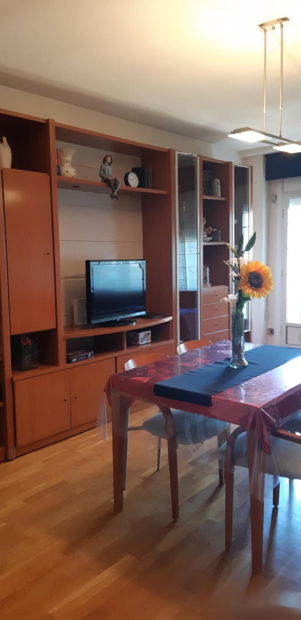 Precioso!! Apartamento En El Centro De Sabadell Leilighet Eksteriør bilde