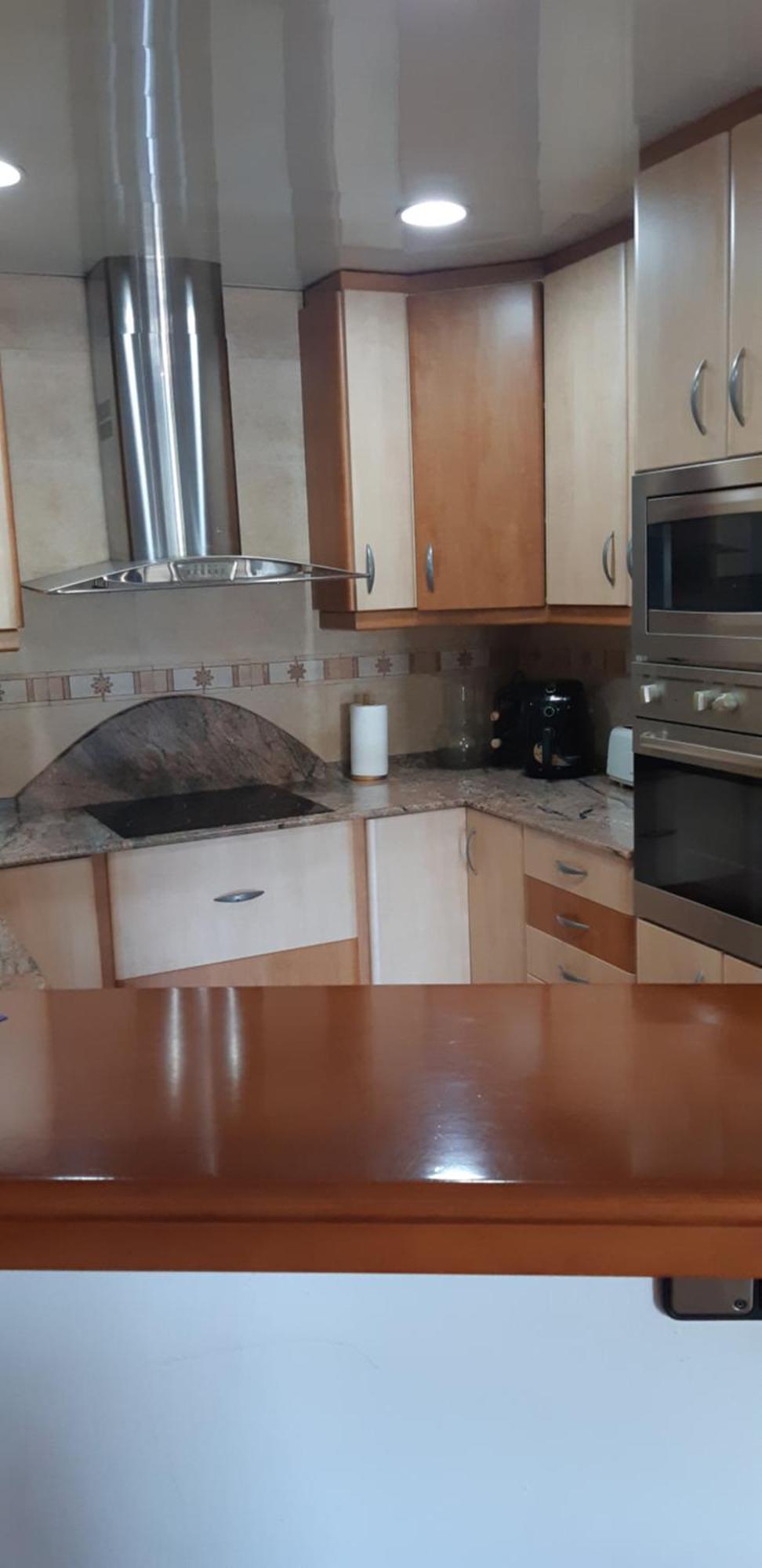 Precioso!! Apartamento En El Centro De Sabadell Leilighet Eksteriør bilde